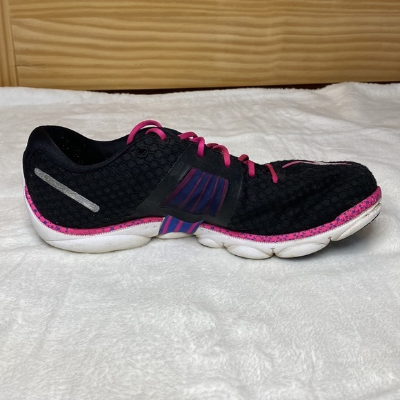 Brooks Women’s Pure Connect 4 Running Shoes Size 9 - Picture 10 of 16